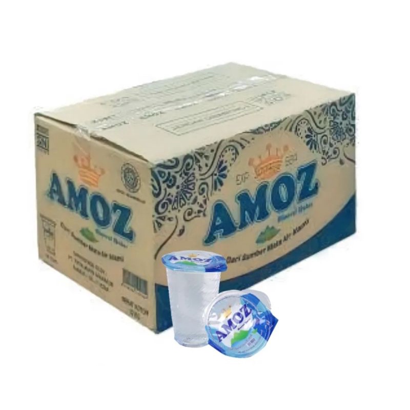 

air mineral amoz 1 dus