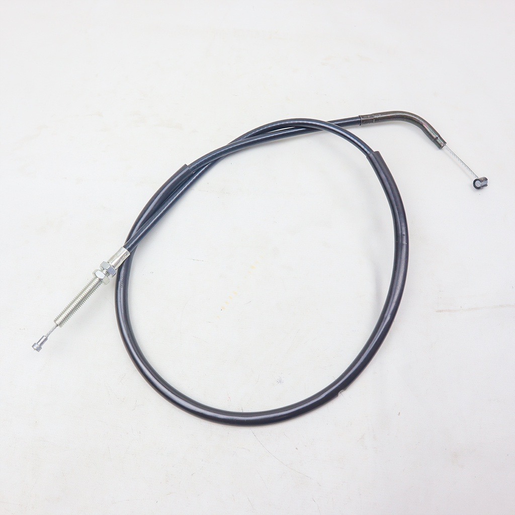 Kabel Kopling Jupiter Mx KC / Tali Kabel Kopling Jupiter Mx