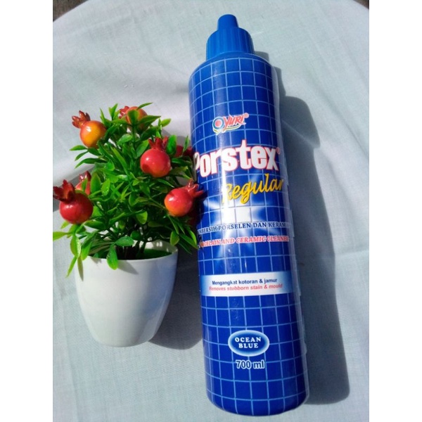 porstex 700 ml