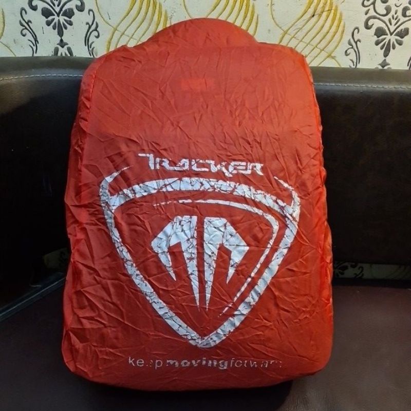 TAS TRACKER PRELOVED ORI