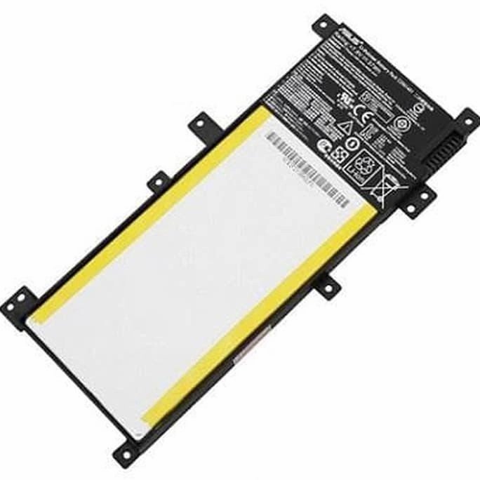 BATERAI BATRE ASUS A455 A455L A455LA C21N1409