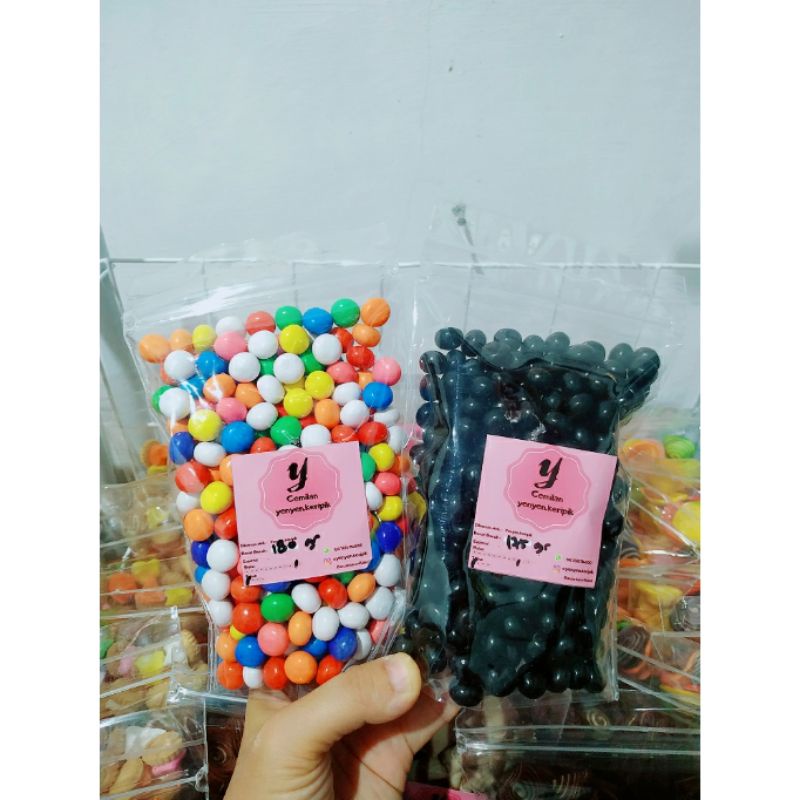 

biskuit lapis coklat