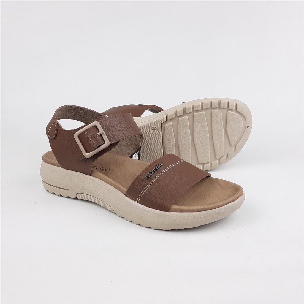 Sepatu sandal wanita Ornella Mo.62 36-40