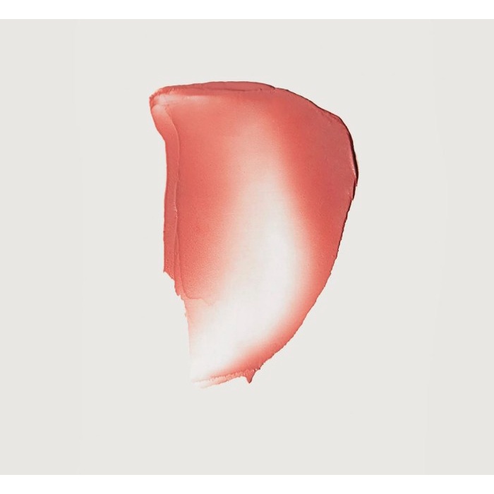 Diskon  Merit Beauty Flush Balm Cheek Blush