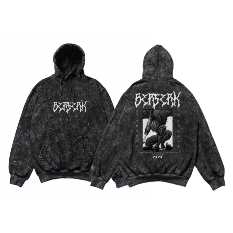 Hoodie Boxy Zipper Meteor Hitam Boxy Hoodie Zipper Crop Black | Sweater Hoodie Distro Boxy Pria Wanita Unisex Terbaru