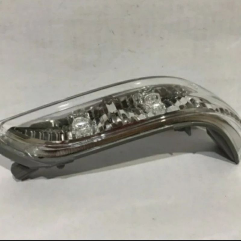 Mika Lampu Sein Spion Assy Honda Accord CP tahun 2008-2012