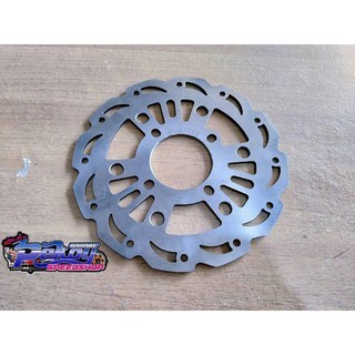 Disk Depan Mecatec Mio/Fino 200 original mecatec thailand