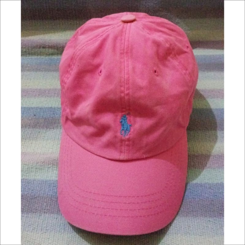topi polo+topi polo murah + topi polo second original+ topi polo keren murah