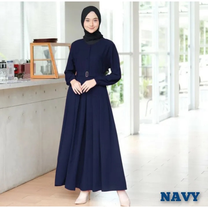 GAMIS BELLA BLET GAMIS WANITA TERBARU 2023 KEKINIAN VIRAL GAMIS WANITA REMAJA GAMIS WANITA LENGAN PANJANG GAMIS WANITA JUMBO GAMIS WANITA CRINKLE GAMIS WANITA SYAR&quot;I GAMIS WANITA IMP0RT GAMIS KONDANGAN GAMIS LEBARAN WANITA 2023 SIZE S M L XL XXL XXXL LD