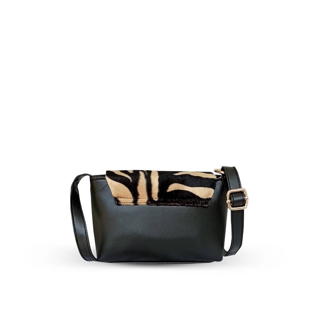 Sheena Marvin - Sling Bag YEY