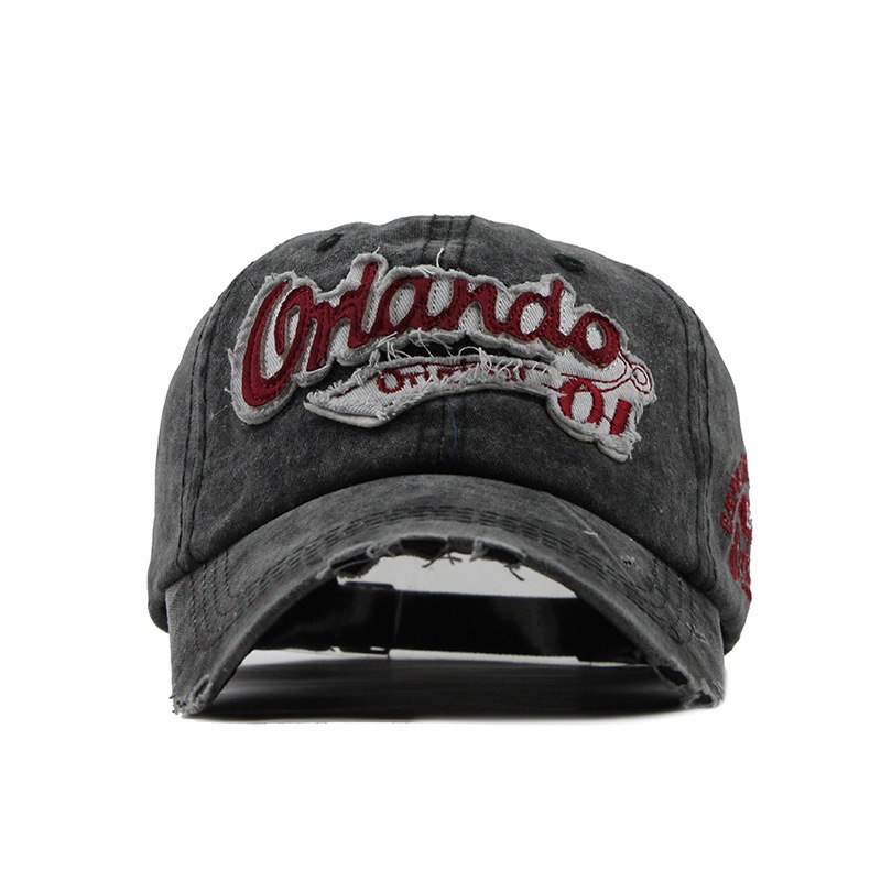 1001 IMPORT TOPI BASEBALL ORLANDO 01