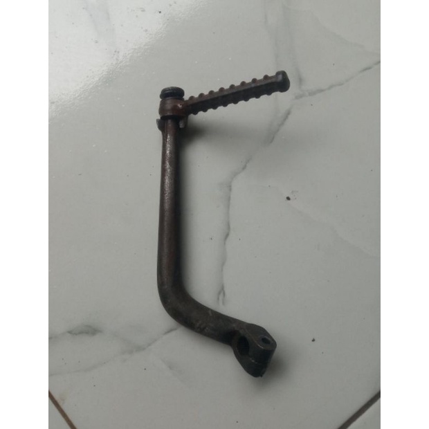 selah engkol supra fit lama supra x lama revo lama supra fit new