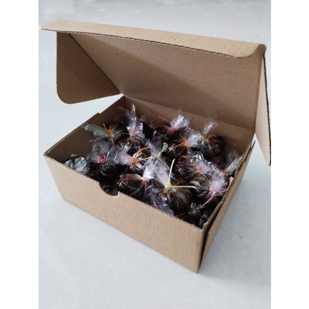 

MADUMONGSO KEMASAN 1000gr