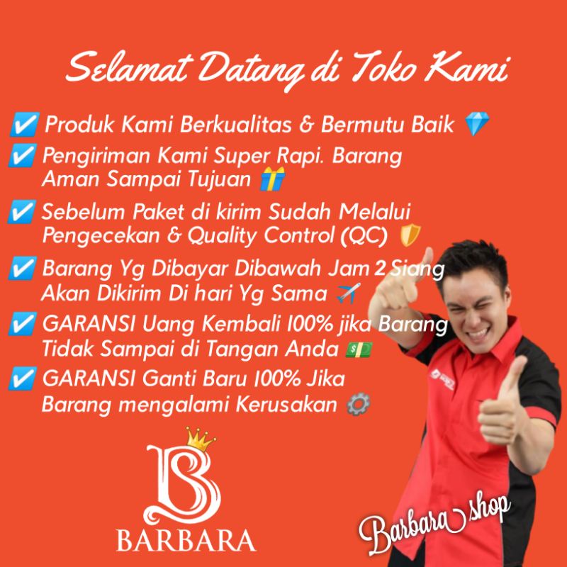 Lampu Tidur LED Sensor Cahaya Otomatis Malam Rotasi 360 Derajat 5W TaffLED OMLL2UWH