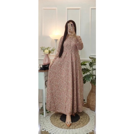 Gamis Mayung Gamis Motif Mayung Lebar Gamis Motif Voxy
