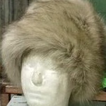 Topi Kupluk Bulu Ukuran Besar Big size Unisex
