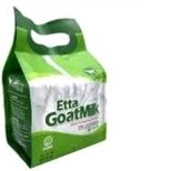 

susu kambing etta goatmilk