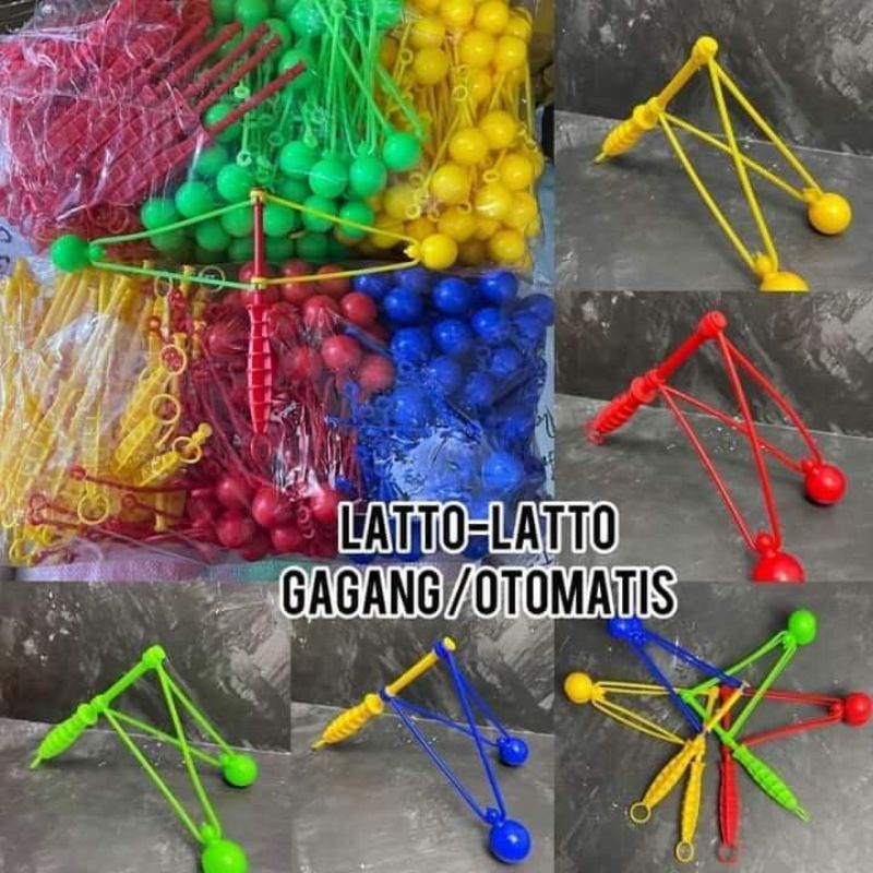LATTO LATTO GAGANG-LATO LATO GAGANG-LATO LATO STICK-LATO LATO MURAH-LATO LATO MATIC-LATO LATO OTOMAT