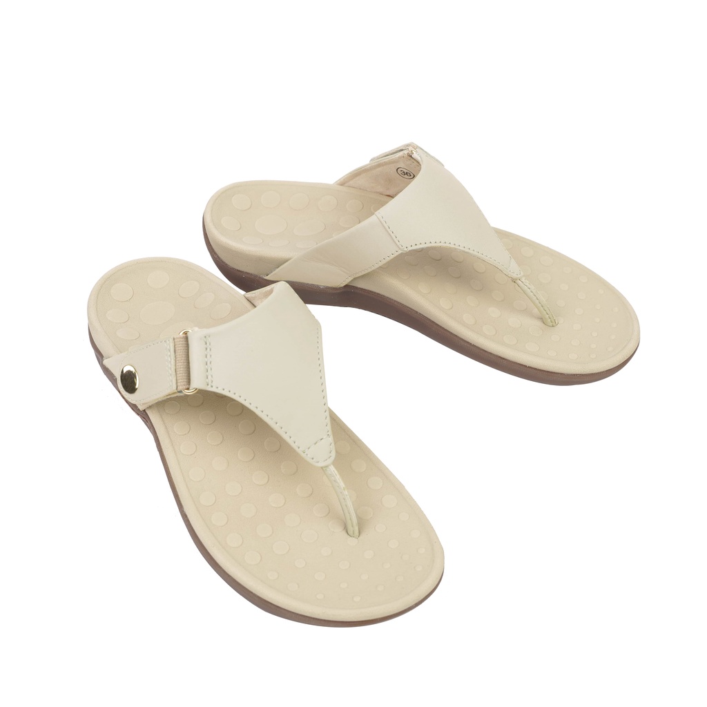 Sandal Scholl Biomechanics JOY LB010