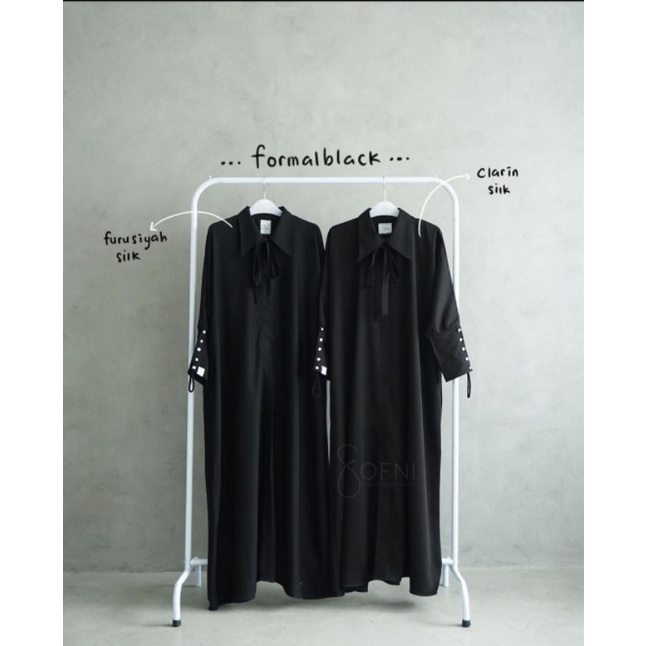 nuka series bysofni NWT