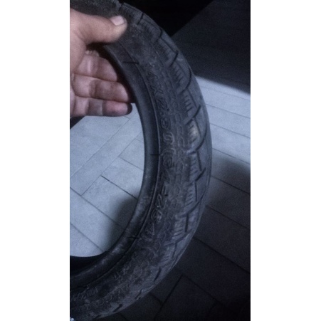 ban sepeda listrik copotan size sesuai gambar ban seken sepeda listrik murah ban copotan sepeda list