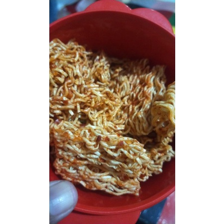 

Mie kriuk 1kg