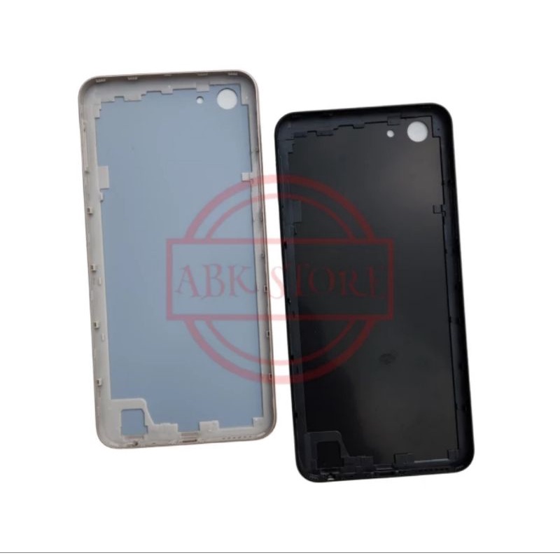 BACKDOOR BACK COVER VIVO Y83 ( NO FINGER PRINT ) HOUSING TUTUP BELAKANG