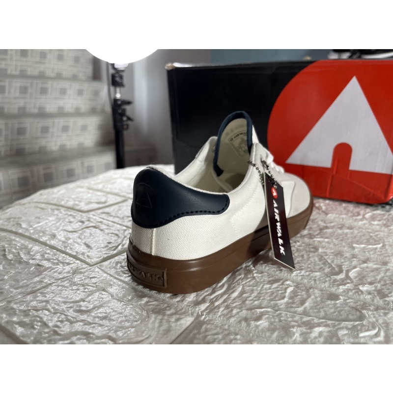 Sepatu Pria Airwalk Swarnadwipa (M)