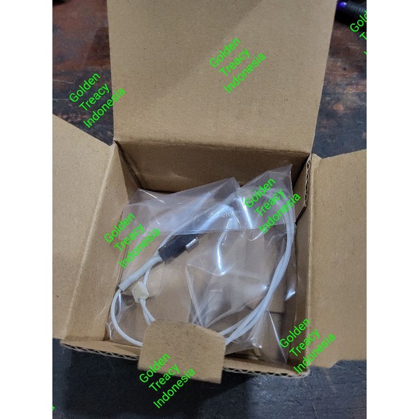 

thermostat termistor fuser pemanas fuji xerox fujixerox apeosport Docucentre workcentre seri iv