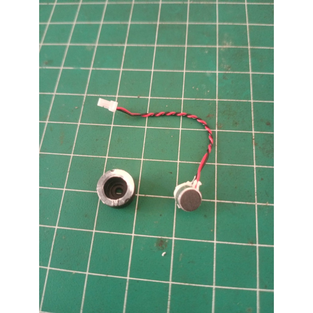 mic condenser microphone kondesor sensitivy kecil