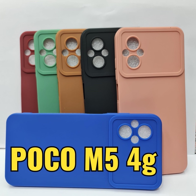 REDMI A1 A2 2S S2 3 3S 3PRO 4A 4X A1 5X 5 5A 5+ 6 6A 7 7A 8 8A PRO 9 9A 9C 9T 10 10A 10C 12 12C NOTE 2 3 4 4X 5PRO NOTE 5A NOTE 7 PRO NOTE8 PRO NOTE 9 9PRO NOTE 10 10PRO NOTE 11 11S 11 PRO NOTE 12 NOTE 12PRO CASE PRO KAMERA