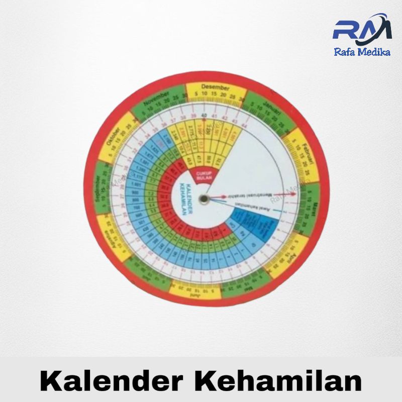 

Kalender Kehamilan Linset Kalender Hitung Hamil