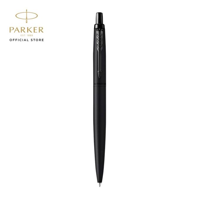 

PROMO Parker Jotter XL Black