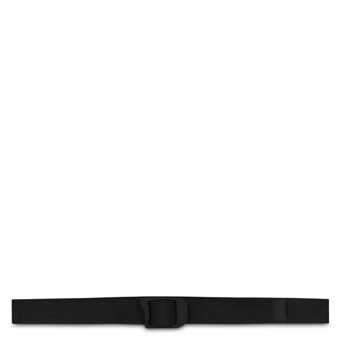 IKAT-PINGGANG-PRIA- EIGER WITHSTAND BELT -PRIA-PINGGANG-IKAT