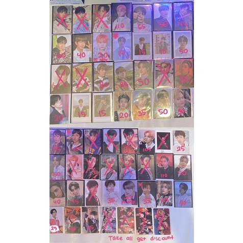 pc enhypen official heeseung jake jay niki jungwon ums dawn up sg22 manifesto wv mdo d j m tuspi ess