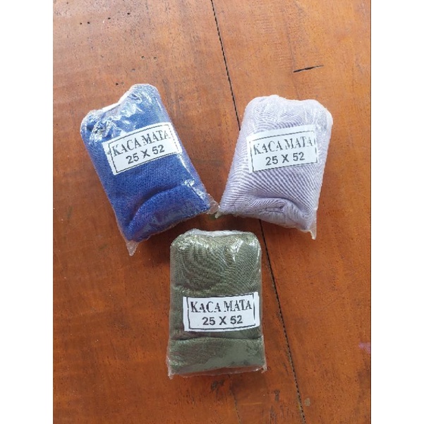 KRODONG SANGKAR PLECI KOTAK