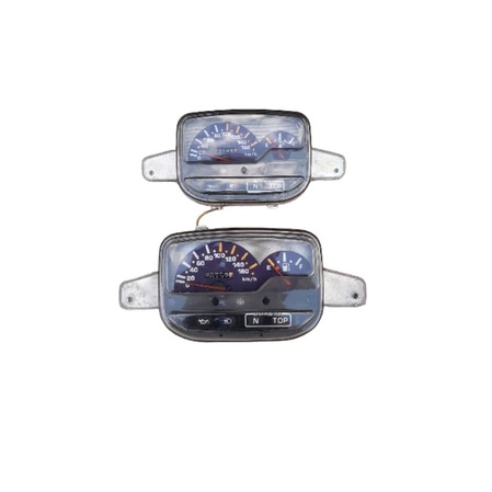 speedometer spidometer yamaha fiz fizr fiz r original