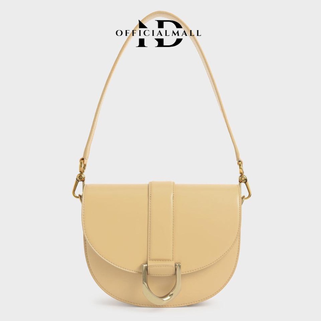 TAS SELEMPANG WANITA SHOULDER BAG SELLA