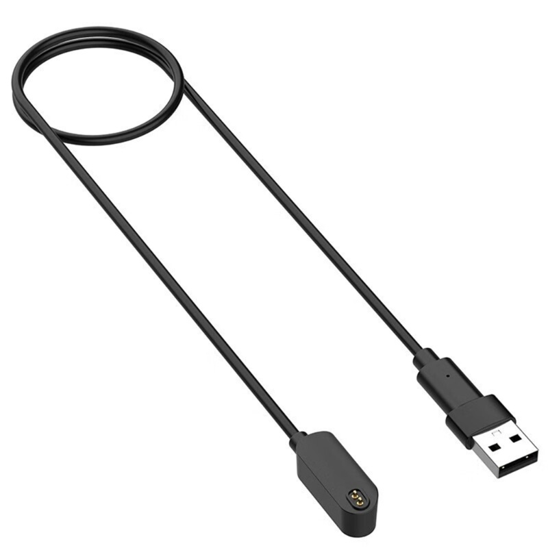 Btsg Charger Cord Holder Stand Kabel USB Charging Power Adapter Untuk MJsv01Fc