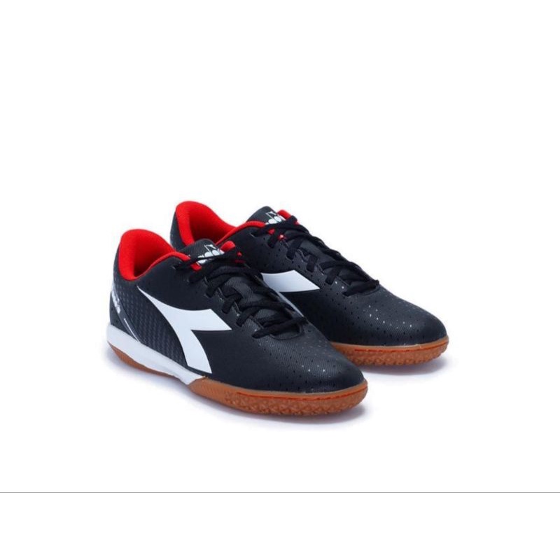DIADORA FUTSAL PICHICHI 5 178793138 ORIGINAL