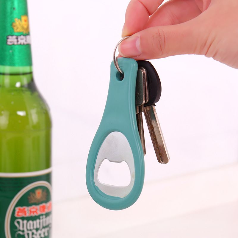 Alat pembuka botol / bottle opener