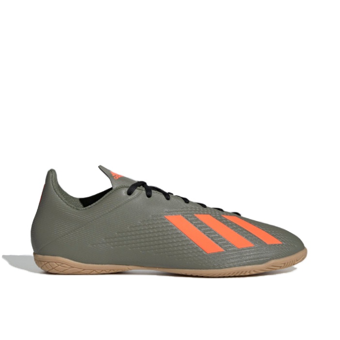 Sepatu Futsal adidas X 19.4 IN - EF8373 (Orignal)