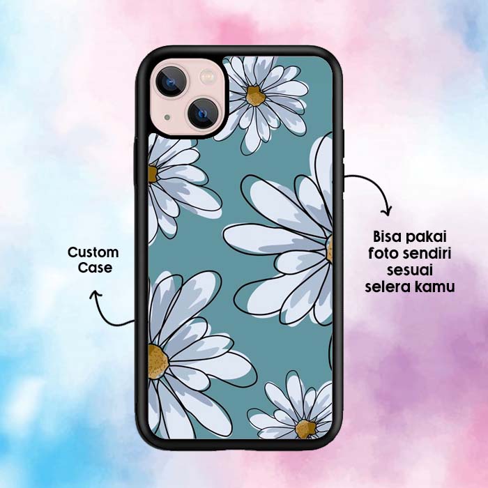 Casing iPhone 11, 11 Pro, 11 Pro Max, 12 Mini, 12, 12 Pro, 12 Pro Max, 13 Mini, 13, 13 Pro, 13 Pro M