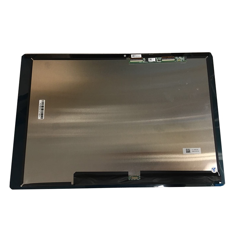 Layar Sentuh LCD Acer 5 SW512 N17P5 Toucscreen QHD 2160X1440 Notebook 1 In 2