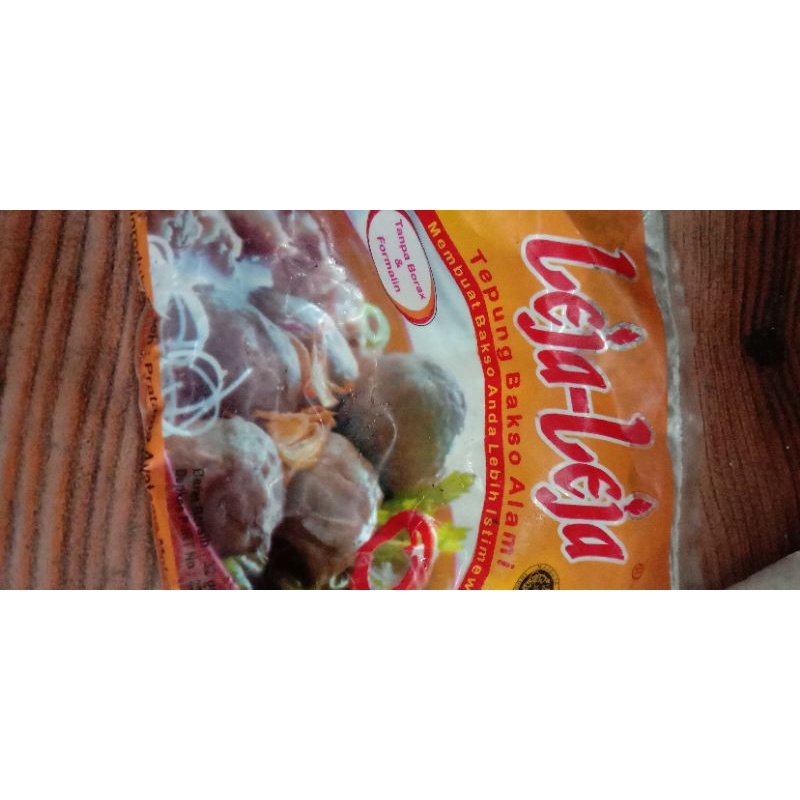 Jual Pengenyal Bakso Shopee Indonesia