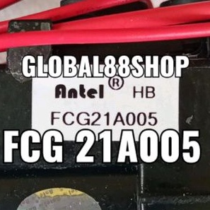 FB TV FCG21A005 FCG 21A005 FLAYBACK FLY BACK  PLAY BACK PLIBEK  FBT