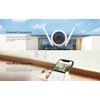 Outdoor Smart Wi-Fi IP Camera EZVIZ C3WN 1080p 2MP