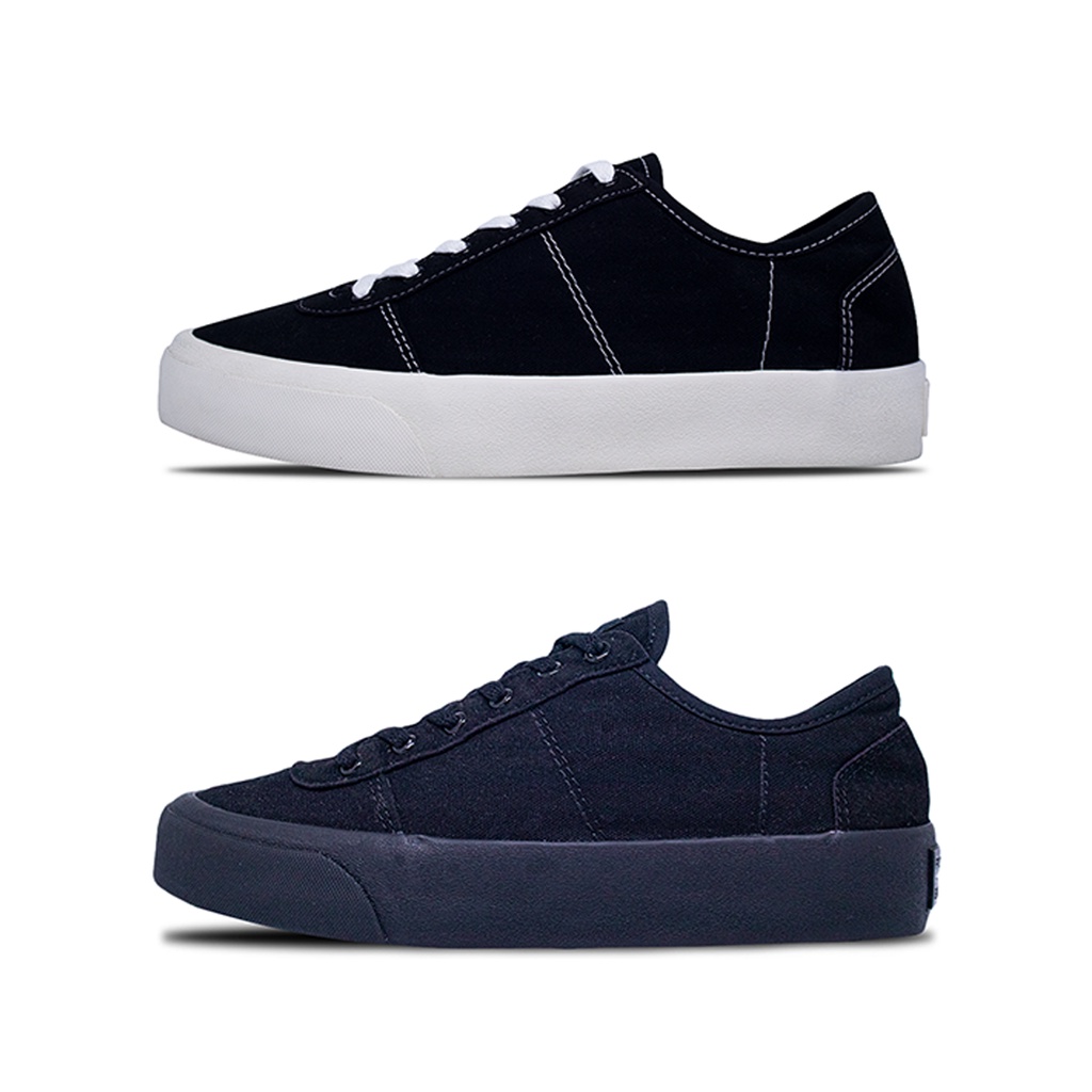 1489 - Eternity Skate Canvas Vulcanized - FE3A