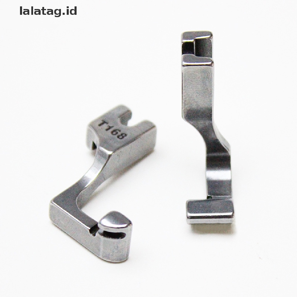 [lalatag] Daster Payung Rayon Motif Bunga Sakura #S518l/t168 Mesin Jahit Industri Single Sided Invisible Zipper Presser Foot [ID]