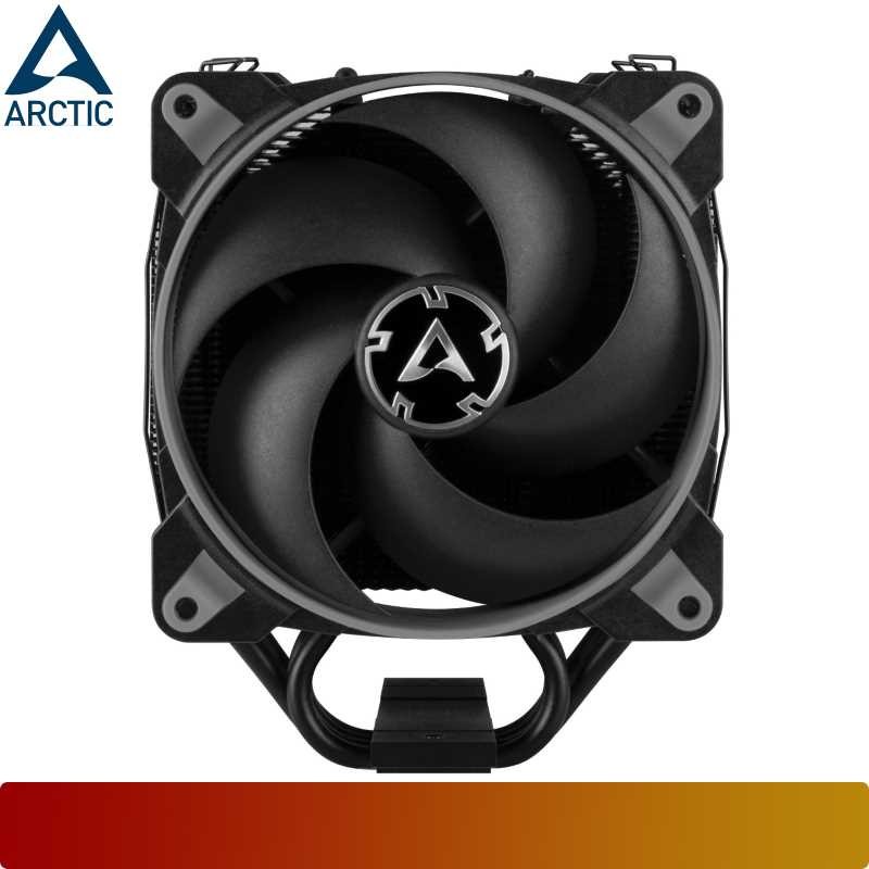 ARCTIC Freezer 34 eSports DUO | Dual Fan Air CPU Cooler 158mm Height